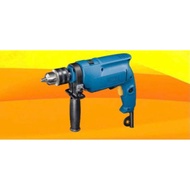 ELECTRIC IMPACT DRILL DZJ02-13 / J1Z-FF02-13