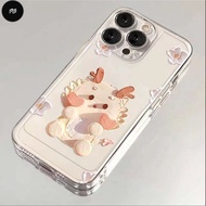 PW Suitable for IPhone 11 12 Pro Max X XR XS Max SE 7 Plus 8 Plus IPhone 13 Pro Max IPhone 14 15 Pro