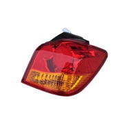 High Quality Auto Parts Body Part  Car Tail  Lamp Rear Light for Mitsubishi ASX 2013 2014 2015 2016