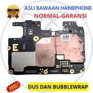 HP MESIN Engine realme c11 2020 2/32hp - normal with warranty