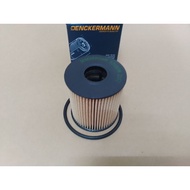 Peugeot 307 2.0 407 CKD 408 2.0 508 GT Citroen C4 Picasso B58 C5 II III Engine Oil Filter