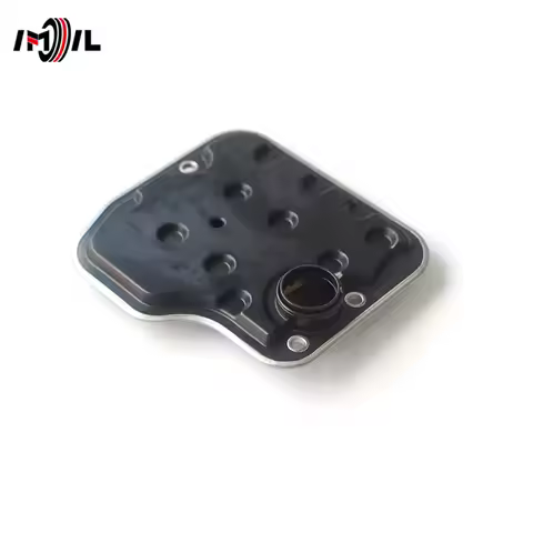 Suitable for Toyota Lexus RX gearbox oil grid 35330-08010 1pcs