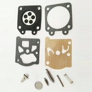 【FEX】Carburetor Repair Gaskets Kit For Stihl 024, M 40, 026, M 60 Chainsaw Model
