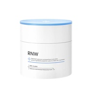RNW Moisturizing Cream RNW 保湿面霜  Hydrating Moisturizing Refreshing Intensive Soothing Cream Lotion R