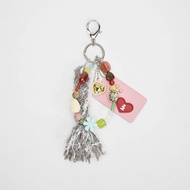 Tagi. Happy Tote Bag Shoulder Bag กระเป๋า กระเป๋าสะพายผญ กระเป๋าสะพาย