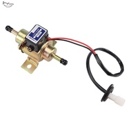 Pump for 12V Electric Vehicle EP500-0 EP5000 EP-500-0 035000-0460 EP-500-0