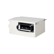 【結帳再x折】【Panasonic 國際】隱藏型除濕機 F-YD36LX (W3K1)