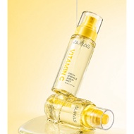AURAS SPRINKLE SERUM MIST VITAMIN C 80ML