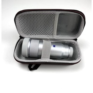 Portable Storage Case for vivo X300 ultra/G2 Ultra Teleconverter Hard Bag
