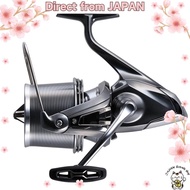 Shimano Spinning Reel 22 Kisu Special 45 CE Ultra-thin Kisu Special
Shimano Spinning Reel 22 Kisu Sp