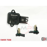 BMW 1series E87 3series E90 F30 5series E60 F10 7series E65 F02 X3 E83 F25 X5 E70 X6 E71 Air Flow Se