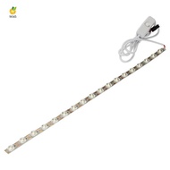 For  A1/A1mini for  A1/A1mini 3D Printer 6500K Brightness 24V Printer Accessories 780mm