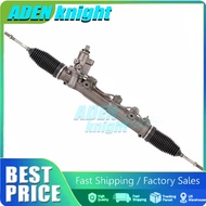 Power Steering Rack For Mercedes S430 S500 S600 S55 CL500 CL600 CL55 CL65 2204600800 220460080060 22