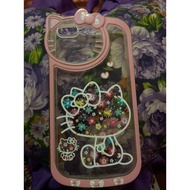 iphone 7 plus casing/case