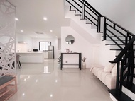 Rumah 170 m² dengan 4 bilik tidur dan 3 bilik mandi peribadi di Naiyang Beach (Kai House | 4BR 3BA |