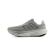 100% Original New Balance NB Fresh Foam X 1080 v14 M1080G14 รองเท้าผ้าใบผู้ชาย รองเท้าวิ่ง รองเท้าผ้