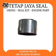 DU 28*40 DRY BEARING BUSHING DU 28X40