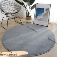 Bedroom carpet size 1m, 1m2, SILVER GRAY color