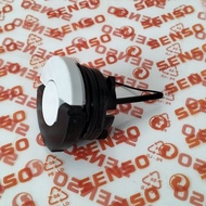 FILLER CAP SENSO MS381 oil tank cap ms381 fuel tank cap ms381 original senso