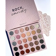 Colourpop Rock Candy Eye Palette 30 Panels