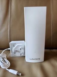Linksys VELOP Router