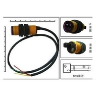 10 PCS/LOT E18 - D80NK E18-D80NK NEW ORIGINAL