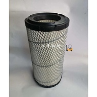 Air Filter Element Air Filter  4F 5F 6F 7F 8F FDZN for Toyota Forklift Accessories