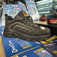 K2 HAMMER KING'S SAFETY SHOES