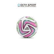 SPECS RUMA FB TRAINING BALL bola sepak football bola futsal