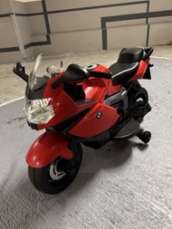 BMW K1300S 兒童電動電單車
