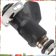 Injector Nozzle for  EFI 500 & 550     28160355 16400-004C-0000