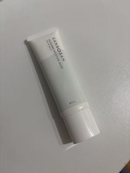 KANSOSAN 護膚保濕妝前底霜 SPF37 PA+++