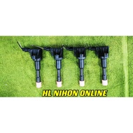 Honda jazz / City L15A IDSI VTEC Ignition plug coil BELAKANG/REAR