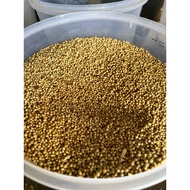 Coriander coriander buji/ coriander spice/ 100 gr