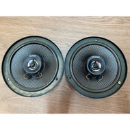 GATHERS GS-3656 60W SPEAKER SET