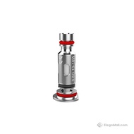 Uwell Caliburn GK2 G2 Pod Kit Coil PT02