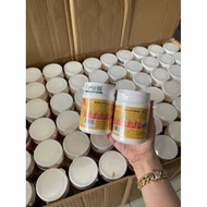 3c3 Arbutin whitening cream 250gram, bright white skin