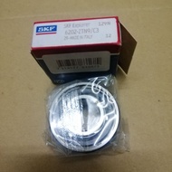 6202 bearing skf Lc engine bearing