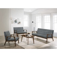 1+2+3+Coffee Table/Coffee Table/Sofa and Coffee Table/1+2+3 Sofa/Billy