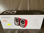 Computer speaker - 100% new