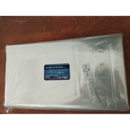 PP Plastic Plastik 5KG ″16″ x 26″