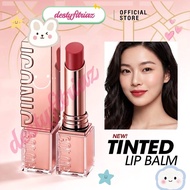 O.TWO.0 Lipstick Tinted Lip Balm (HC009)