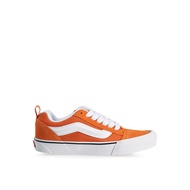 Vans KNU SKOOL