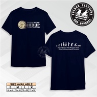 Life Journey T-Shirt