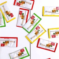 [FREE GIFT FREE SHAKER] Zhulian B'YOUNG 90 sachets x 14 gram