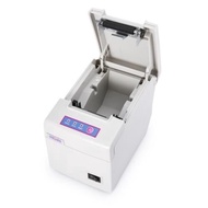 HOIN HOP - E58 USB / WIFI THERMAL RECEIPT PRINTER (GREY WHITE)