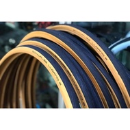 BAN SCHWALBE LUGANO GUMWALL - Spirite