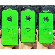 20d tempered glass for iPhone 13 pro max 12 pro max 11 pro max xs max x xr 6 7 8 plus with good stre