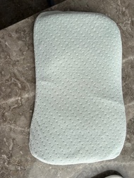 sinomax兒童枕頭