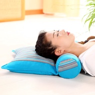 Special pillows for neck pillow neck pillow adult rehabilitation nursing pillow buckwheat pillow tra